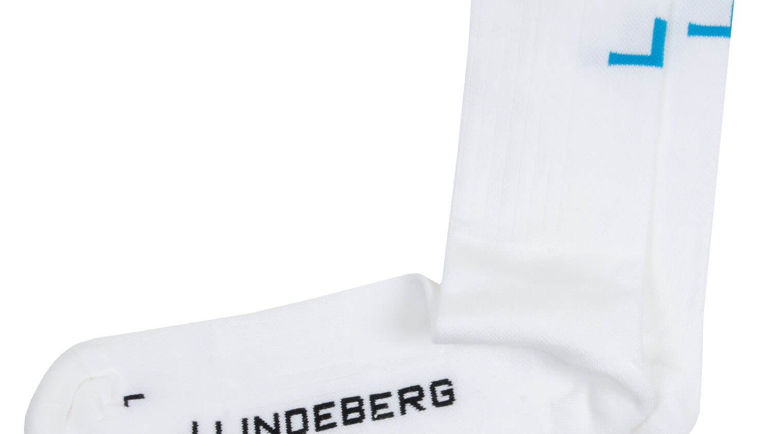 J LINDEBERG ROLFI SOCKS